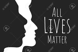 Check spelling or type a new query. All Lives Matter Concept Template For Background Banner Poster Royalty Free Cliparts Vectors And Stock Illustration Image 148857587
