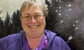 New home support aide serves Swan Hills