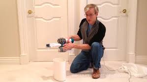 Bissell Pet Hair Eraser Handheld Vacuum Corded 33a1 A Comprehensive Video Review Of The Popular Dyson V6 Mattress Handheld Vacuum Cleaner Is It Worth The Mo Vaccum Cleaner Handheld Vacuum Cleaner Dyson Vacuums