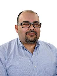 Sierra Builds Operational Excellence with Management Team Additions