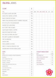 Jul 24, 2021 · once the pocket money has been claimed by the kid then the parent needs to give them that money separately. Personalised Childrens Kids Pocket Money Reward Chart 1 Coin Saving Board Pre School Games Toys Games