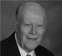 Robert FARLEY Obituary (2014)