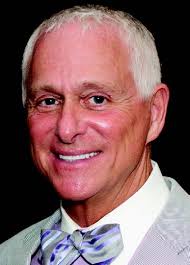 Louisville Resident Named to American Lung Association Regional Board of  Directors