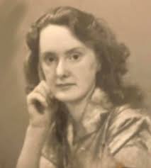 My turn to ask for help please as my try keeps resulting in changing my cat  , what I would like is to restore the sun bleached pictures of Beatrix  potter pigs