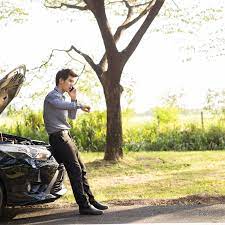 Does progressive car insurance have roadside assistance? 10 Best Roadside Assistance Plans Of 2021