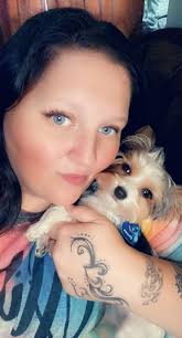 September born are Queens ✨💞💌v