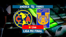 Liga MX - Latest News Mexican Soccer League