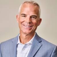 Eric Rude Email & Phone Number