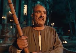مسلسل الدراما المصري نسل الاغراب الموسم الاول الحلقة 26 السادسة والعشرون بطولة احمد السقا وامير كراراة مشاهدة وتحميل اون لاين 2021 بجودة عالية 1080p 720p 480p موقع شوف لايف مسلسلات رمضان 2021 تجمعنا. Ø¨Ø¹Ø¯ Ø£Ø²Ù…Ø© Ù…Ø³Ù„Ø³Ù„ Ù†Ø³Ù„ Ø§Ù„Ø£ØºØ±Ø§Ø¨ ÙÙ†Ø§Ù†Ø© Ù…ØµØ±ÙŠØ© ØªØ´Ù…Øª Ø¨Ù†Ø¬ÙˆÙ…Ù‡