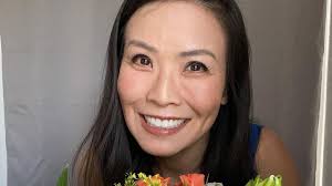 Here's What Went Down With BareEase After Shark Tank