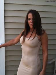 Wife Nipples Photo - Lisawink Amateur Wife Photo Blog