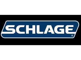Image result for schlage logo
