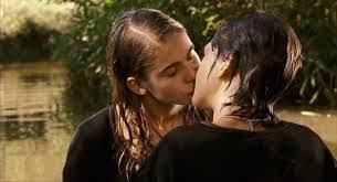 Die wilden kerle 3 (2006). Die Wilden Kerle Und Die Biestigen Biester Leon Und Vanessa Kuss Die Wilden Kerle Die Wilden Kerle 3 Kerle
