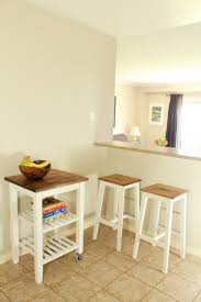 We did not find results for: 10 Best Diy Ikea Kitchen Cart Hacks Shelterness
