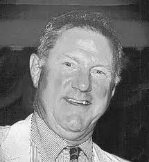 S. Bruno Obituary (2015)