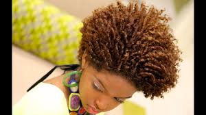 A wide variety of black short hairstyles natural hair options are available to you, such as hair extension type, chemical processing, and longest hair ratio. 30 Modern Long Curly Hairstyles Youtube Inspirations Hair Style