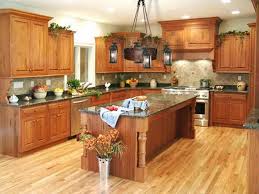 Inspirations Can You Paint Oak Kitchen Cabinets Kitchen Cabinet Design Wooden Kitchen Cabinets Custom Kitchen Cabinets