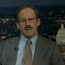 Chris Matthews; Stuart Taylor, Jr.; Frank Rich — Charlie Rose