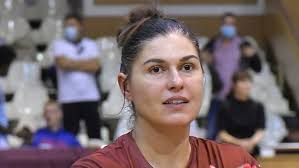 Cea mai mare realizare". Oana Manea a dat vestea şi a postat o imagine  emoționantă