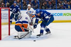 Authentic tbl jerseys are available in home, away, third. Aroqbfuql8nf5m