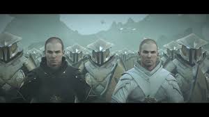 Star Wars The Old Republic Knights Of The Fallen Empire Wallpaper The Old Republic Knights Of The Fallen Empire Star Wars The Old The Old Republic Fallen Empire