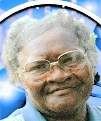 Eartha White Gallon Obituary