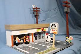 Check spelling or type a new query. Winners Toysnbricks Lego City Building Contest April June 2020 Toys N Bricks