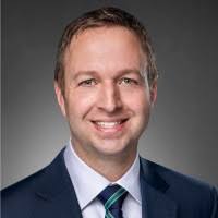 John Ewing email address & phone number