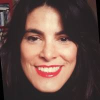 Maria Gabriela Mazzino