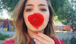 Language Project with Shaghayegh Cyrous