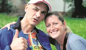 Organizatorzy zawodów, które ledwo przeżył Tomasz Brzeski, z  prokuratorskimi zarzutami