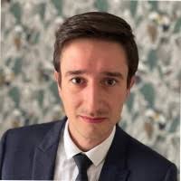 Alexandre Guichard Email & Phone Number