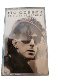 Rare Jerome Margolis The Play of Moses