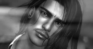 COISAS DE DIVA SPAM::.