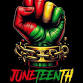 Stomp to Freedom