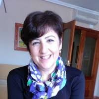 30+ "Gonzalez Quijada" profiles