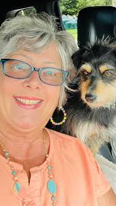 What is Thousand Trails Green Mountain in Lenoir like?