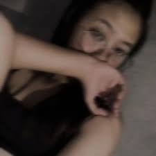 Gemma Gamboa (@theyluv_gem)