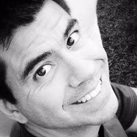 Pedro Joao Vazquez Costa (pedrojoaov)