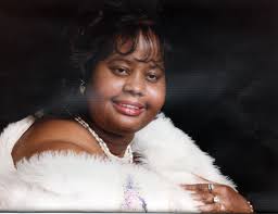 Robenia Brooks Obituary