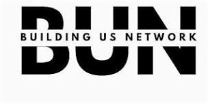 Building Us Network Connection Sessions