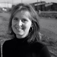 400+ "Blaser" profiles