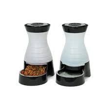 From sustainable sourcing to planet friendly products, healthy pet provides healthier choices to improve life at home for you and your pets. Healthy Pet Food Stations By Petsafe Grp Hpfs