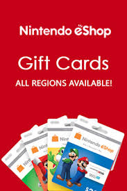 The last one standing wins. Buy Fortnite V Bucks Gift Cards In Pakistan Steamshop