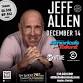 Jeff Allen event in Naples, FL