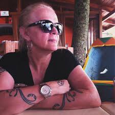 Haro Schulenburg (@harodesigner) · Instagram 照片和视频