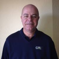 80+ "Eades" profiles