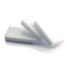 Er kann zum spülen von geschirr und zum reinigen von töpfen verwendet werden. Wandradierer Test Vergleich 2021 7 Beste Geschirrschwamme Tucher