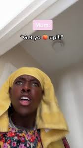 Folding The Dishes and Putting Away The Lawn