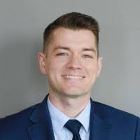 Craig Mattes's Instagram, Twitter & Facebook